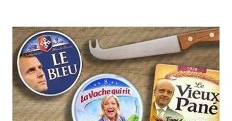 Le Bon Fromage de Teub : Vidéos Drôles Quotidiennes 